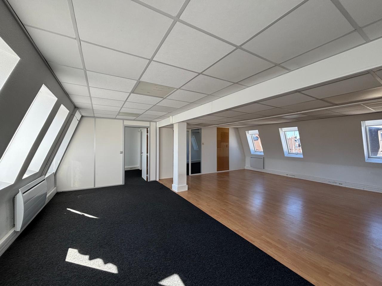 Location bureau Lille Nord OLBUR2639117 20