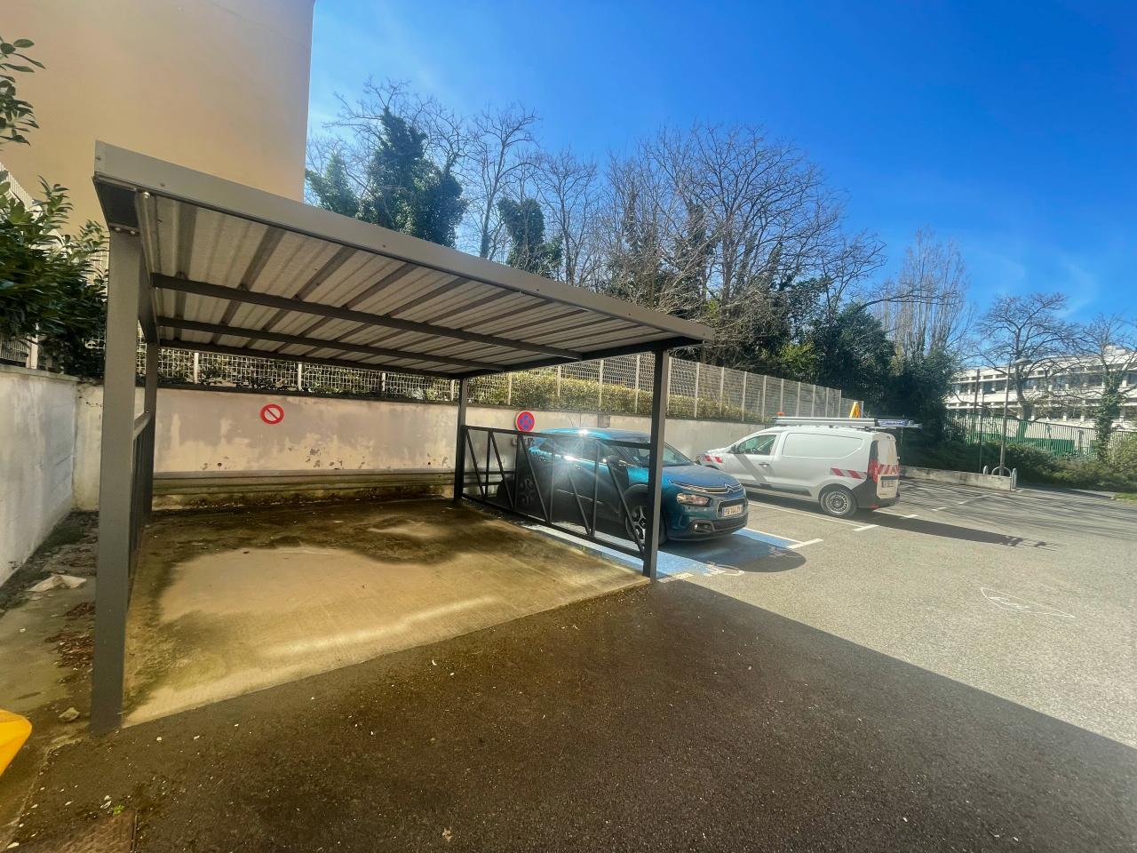 Vente bureau Toulouse Haute-Garonne OVBUR2530826 6