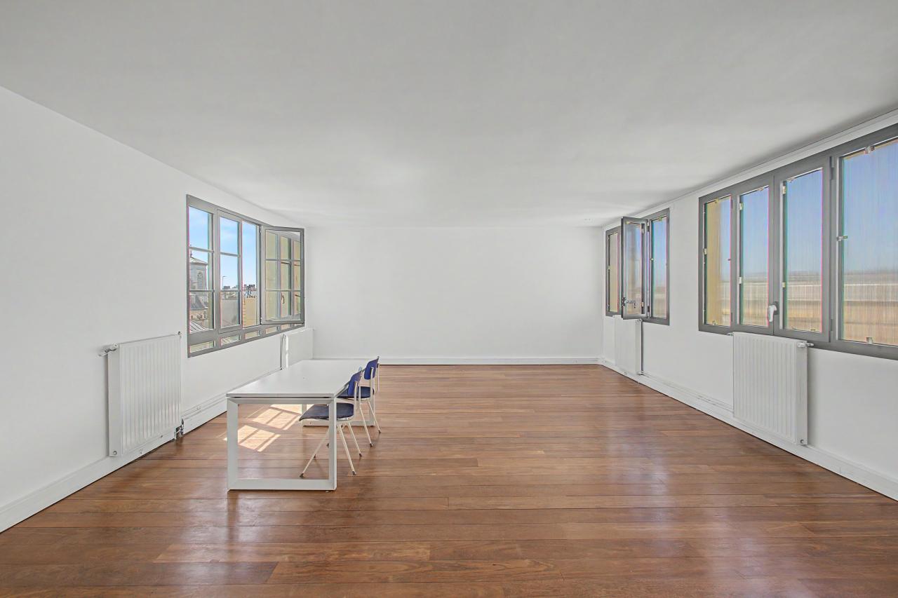 Location bureau Paris OLBUR2533493 7