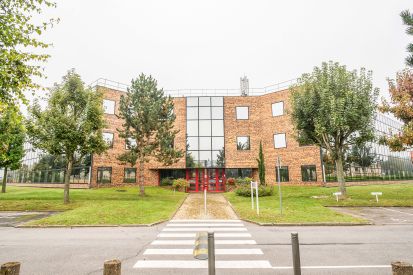 Location bureau Saint-Aubin Essonne OLBUR2103595