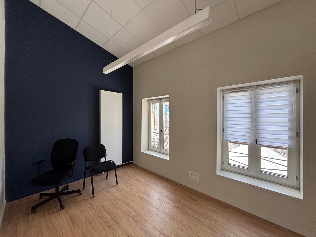 Location bureau Lille Nord OLBUR2641289 6