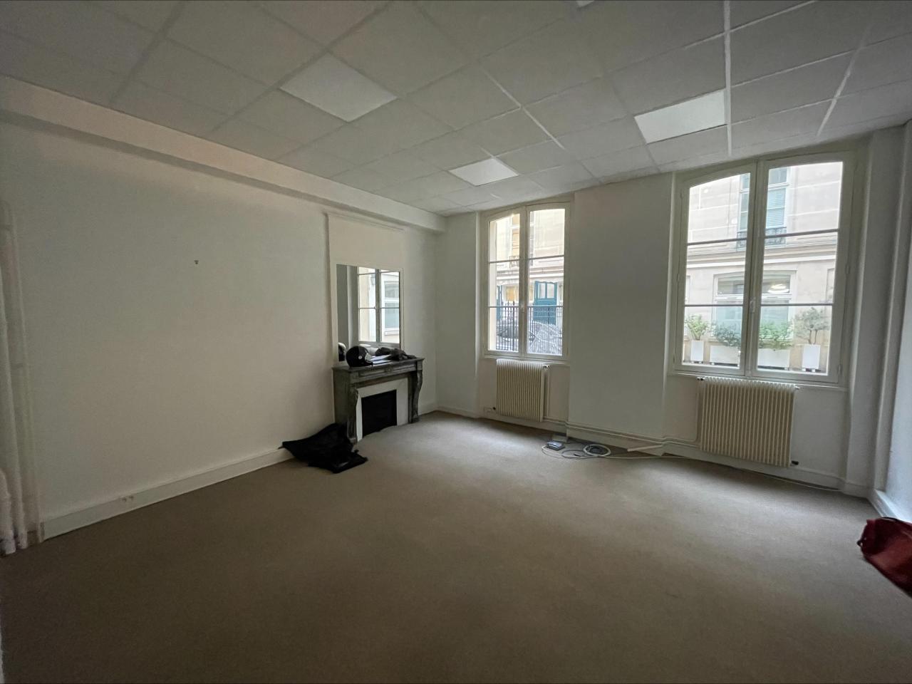 Location bureau Paris OLBUR2537093 4