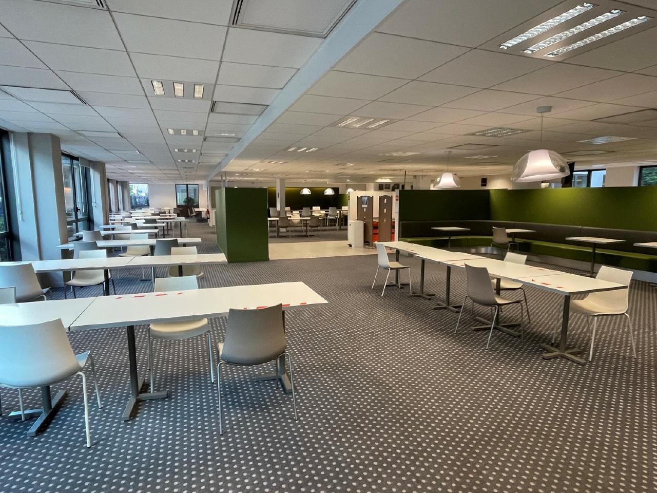 Location bureau Montrouge Hauts-de-Seine OLBUR2118113 8