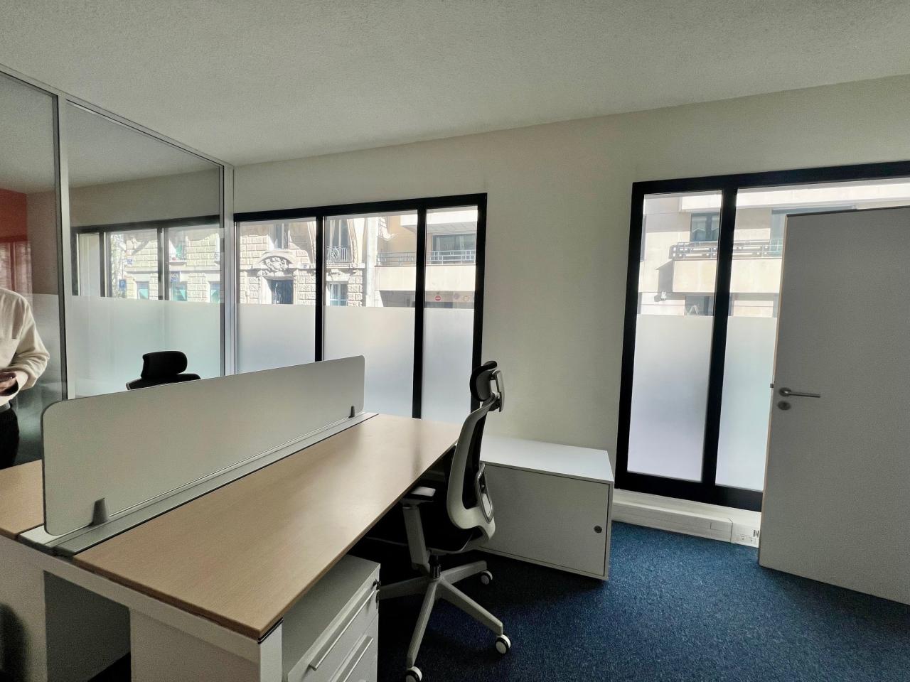 Location bureau Neuilly-sur-Seine Hauts-de-Seine OLBUR2639985 8
