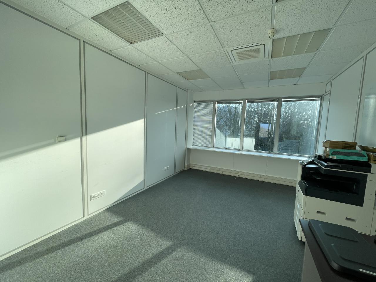 Location bureau Nantes Loire-Atlantique OLBUR2112302 2