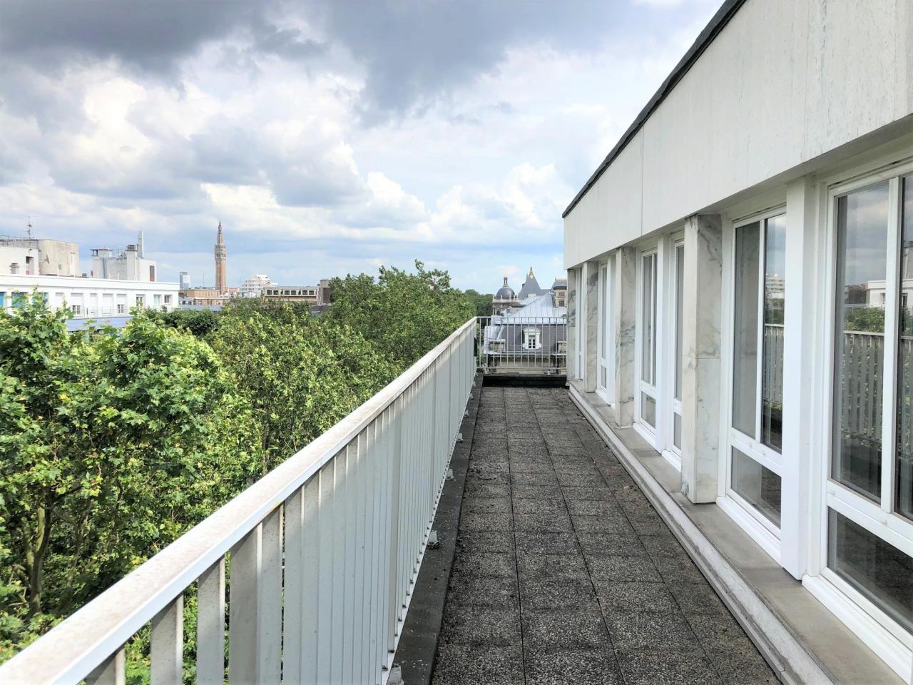 Location bureau Lille Nord OLBUR2114088 7