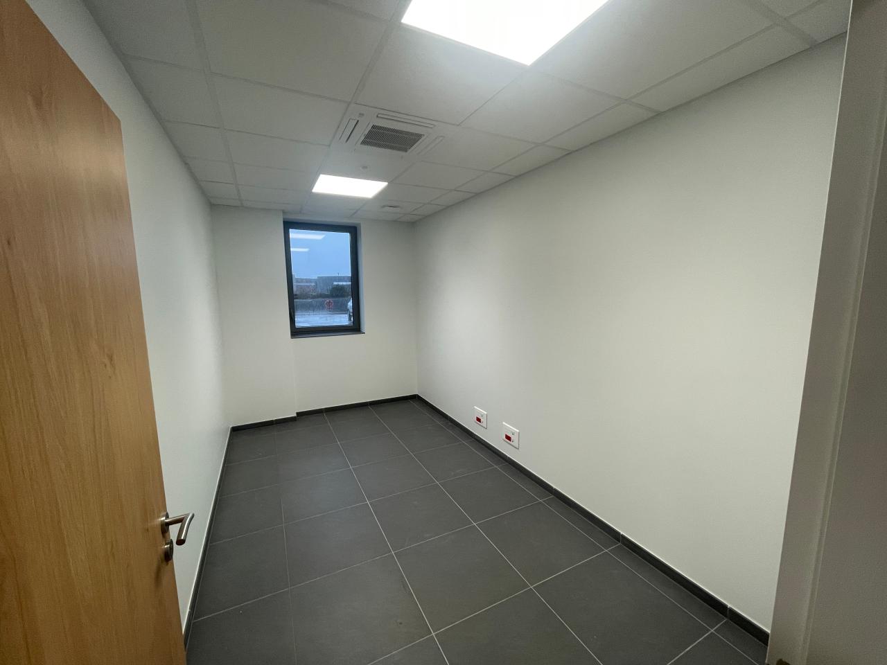 Location bureau Frépillon Val-d'Oise OLBUR2639759 6