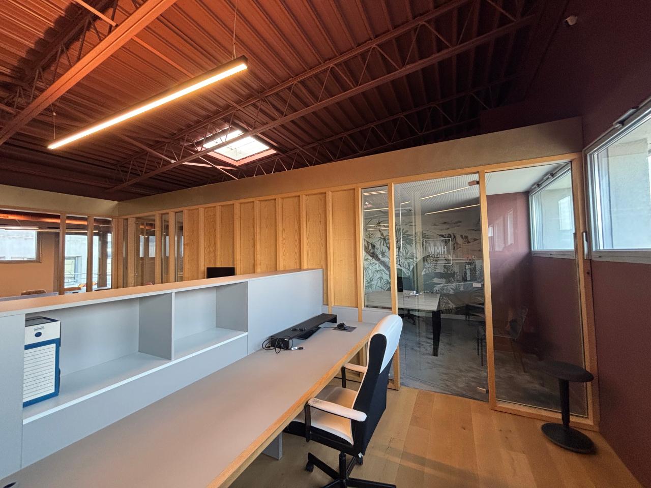 Location bureau Lyon Rhône OLBUR2642976 20