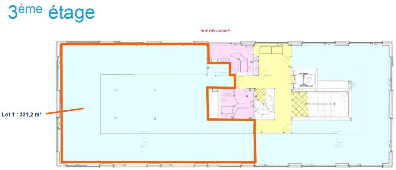 Location bureau Lyon Rhône OLBUR2109202 29