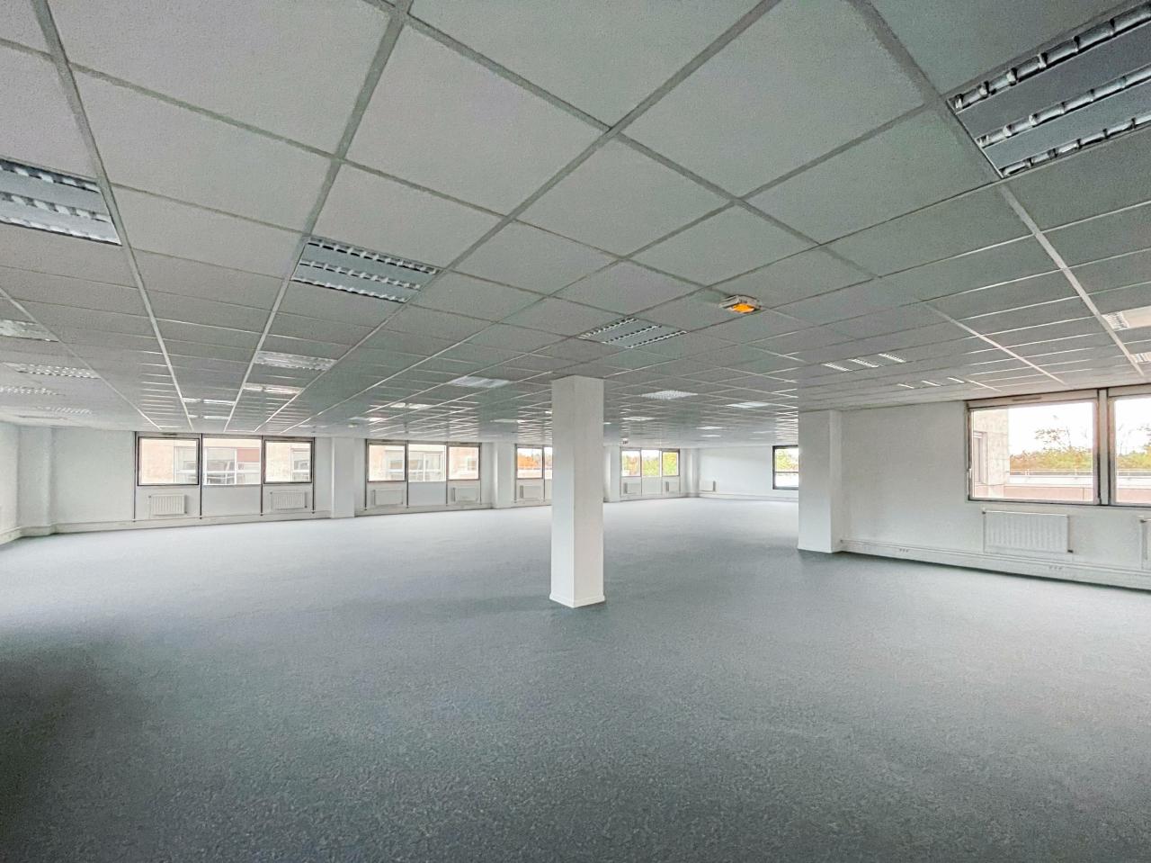 Location bureau Fontenay-sous-Bois Val-de-Marne OLBUR2107009 6