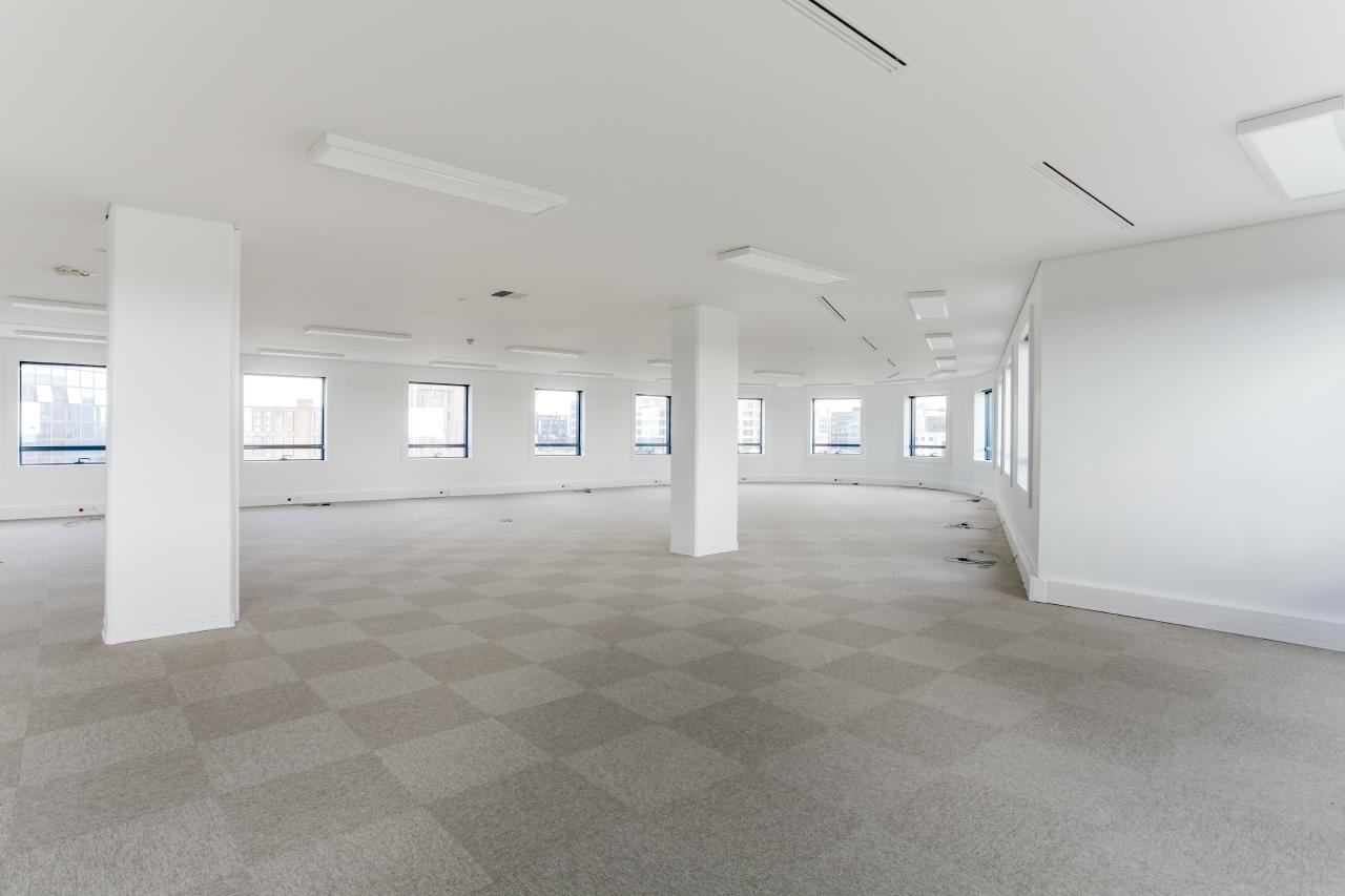 Location bureau Noisy-le-Grand Seine-Saint-Denis OLBUR2106799 8