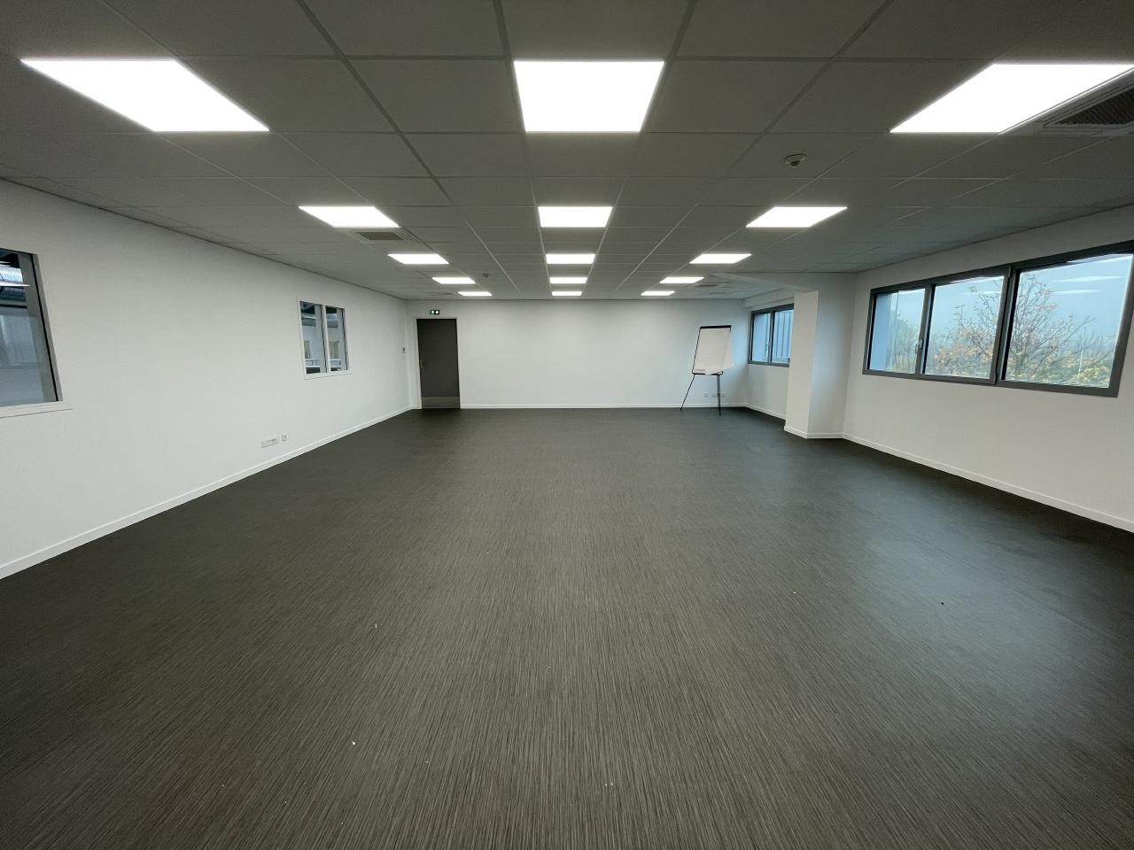 Location bureau Parçay-Meslay Indre-et-Loire OLBUR2419626 4