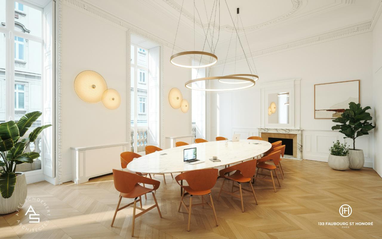 Location bureau Paris OLBUR2101149 26