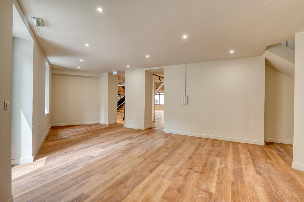 Vente bureau Paris OVBUR2309551 7