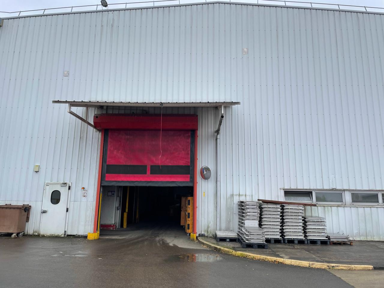 Location entrepôt Roullet-Saint-Estèphe Charente OLLOG2200601 9