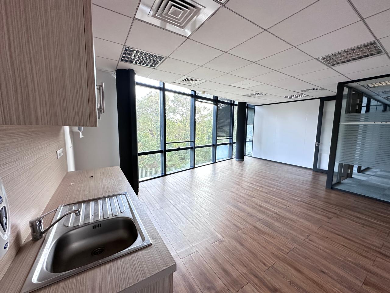 Location bureau Nice Alpes-Maritimes OLBUR2533064 2