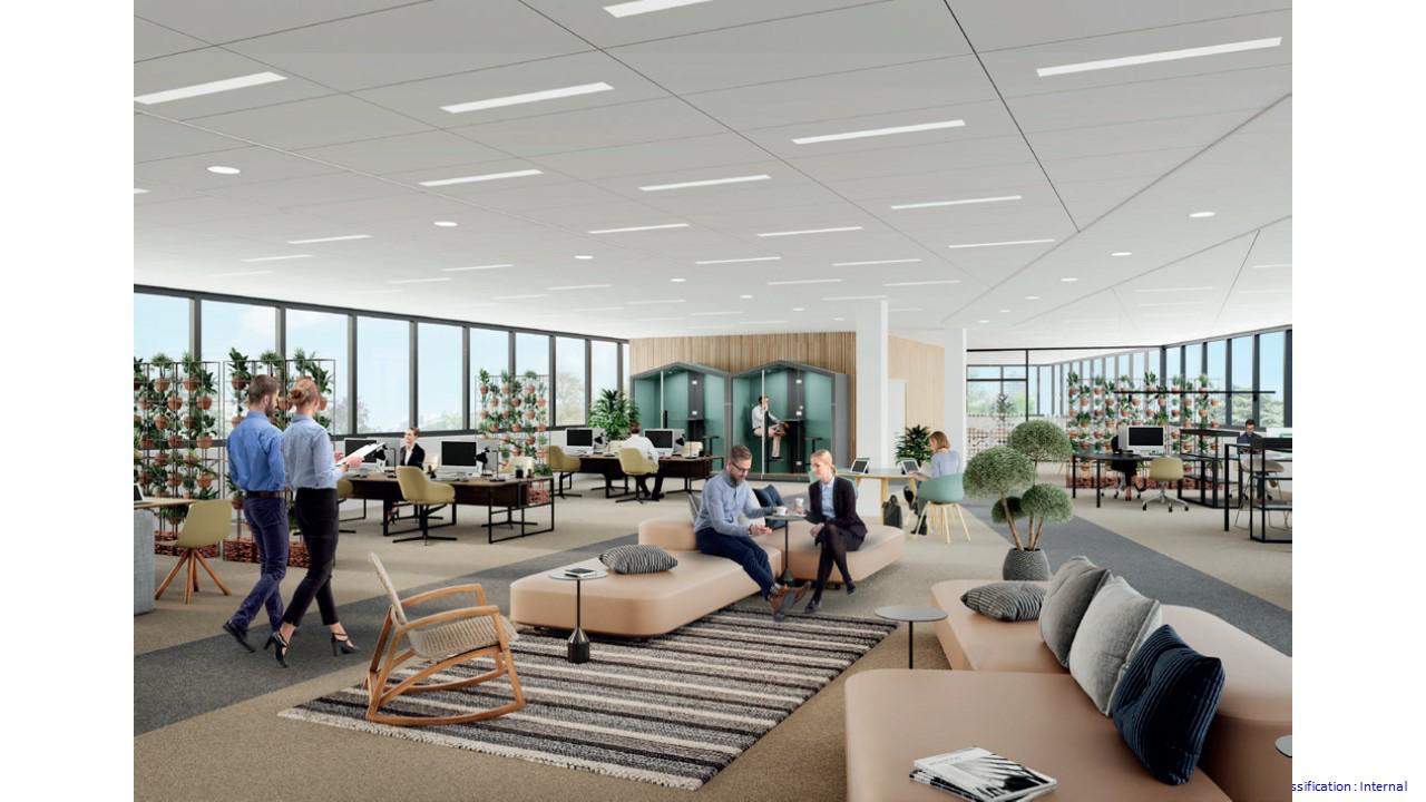 Location bureau Paris OLBUR2118746 2