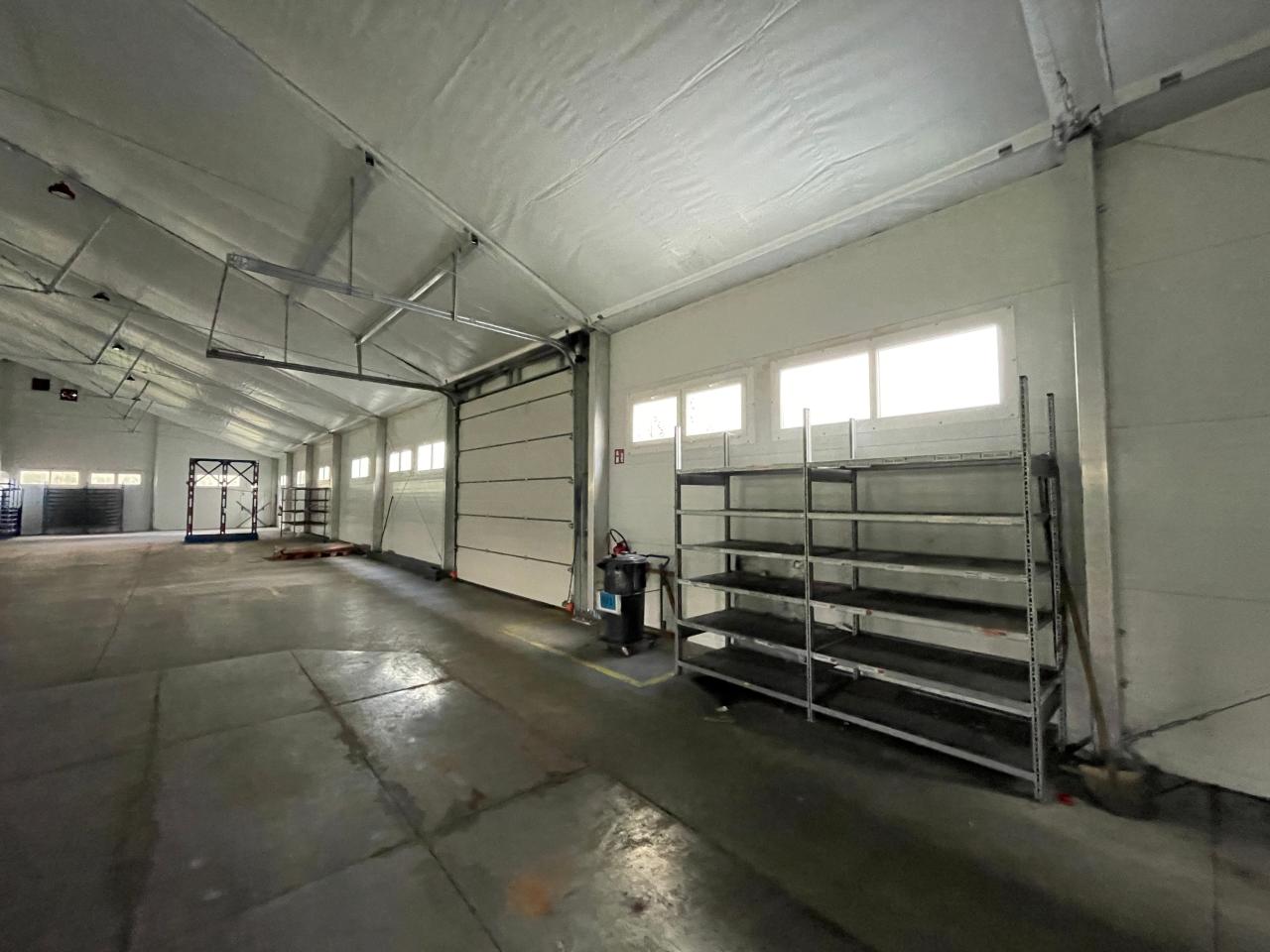 Vente local d'activité Dettwiller Bas-Rhin OVACT2536558 30