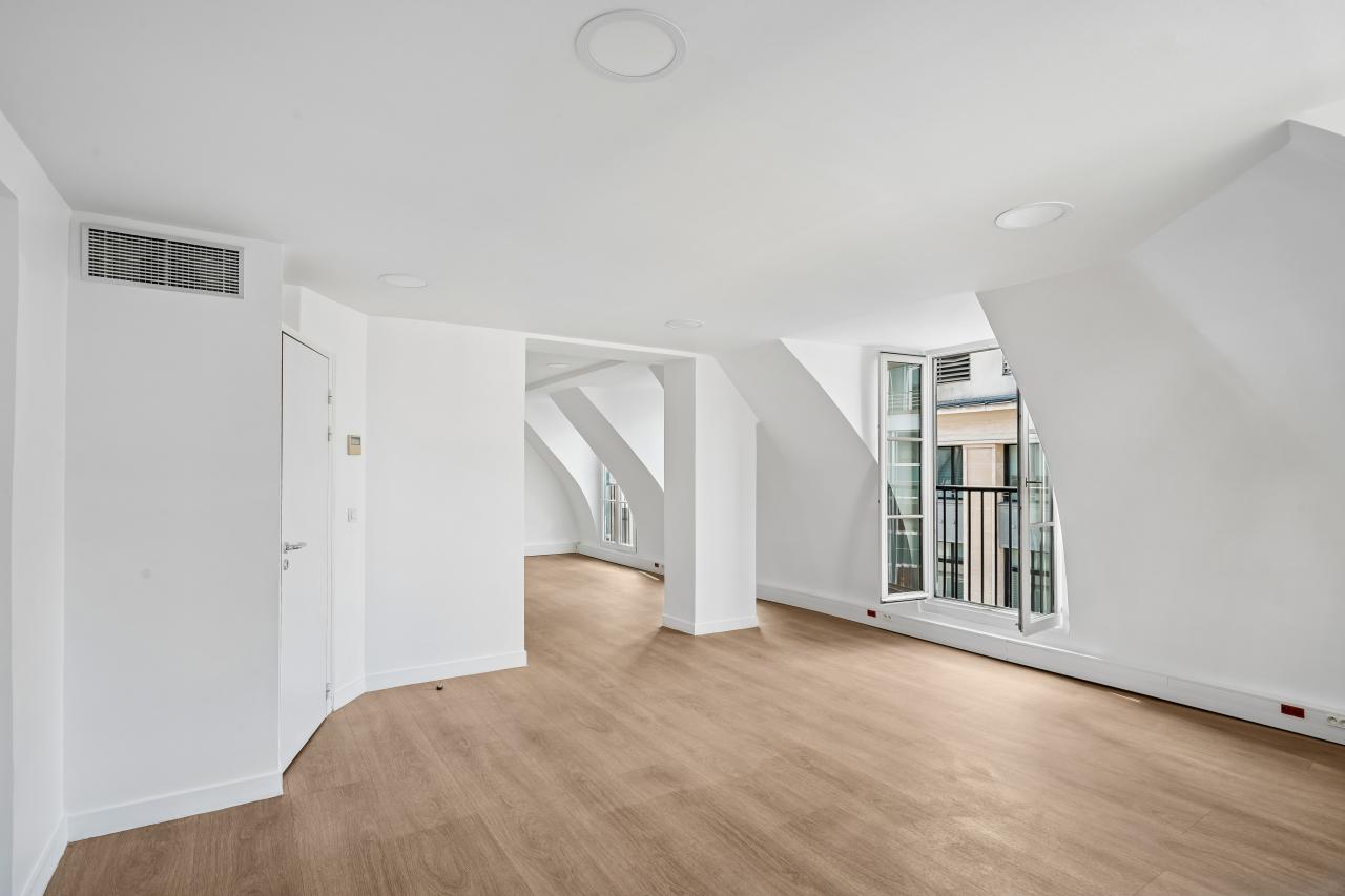 Location bureau Paris OLBUR2427005 4