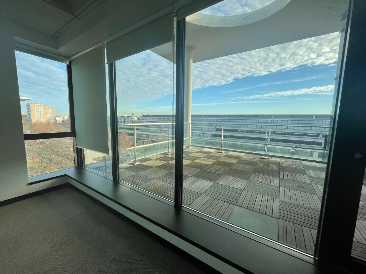 Location bureau Lyon Rhône OLBUR2108809 16