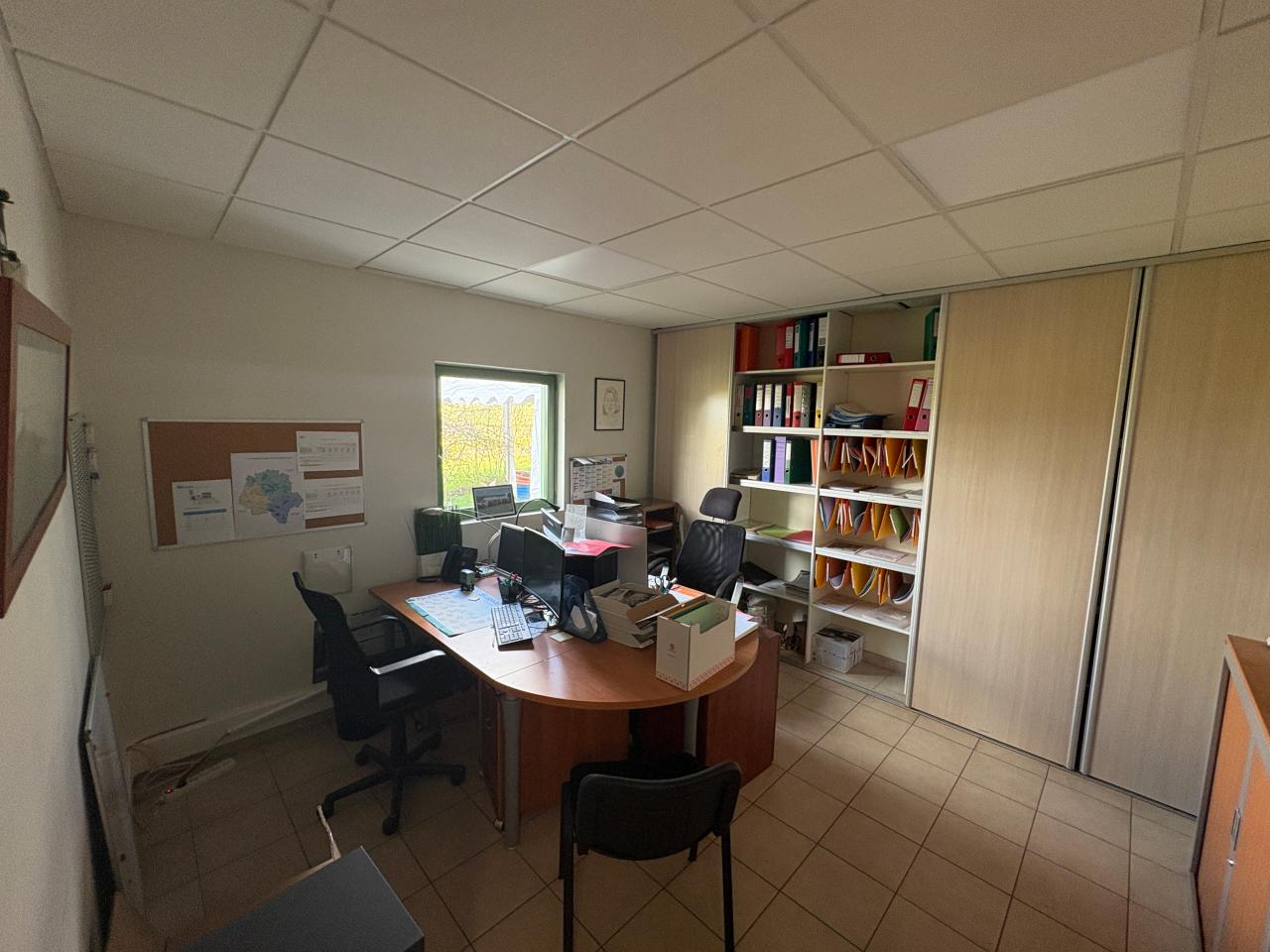 Vente local d'activité Rochecorbon Indre-et-Loire OVACT2640503 14