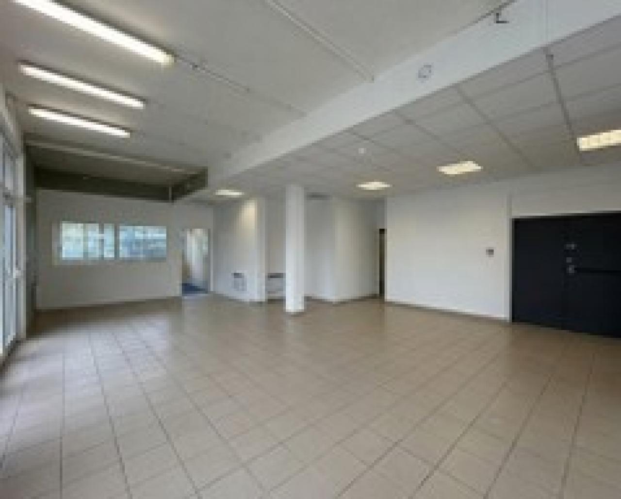 Location bureau Palaiseau Essonne OLBUR2641678 1
