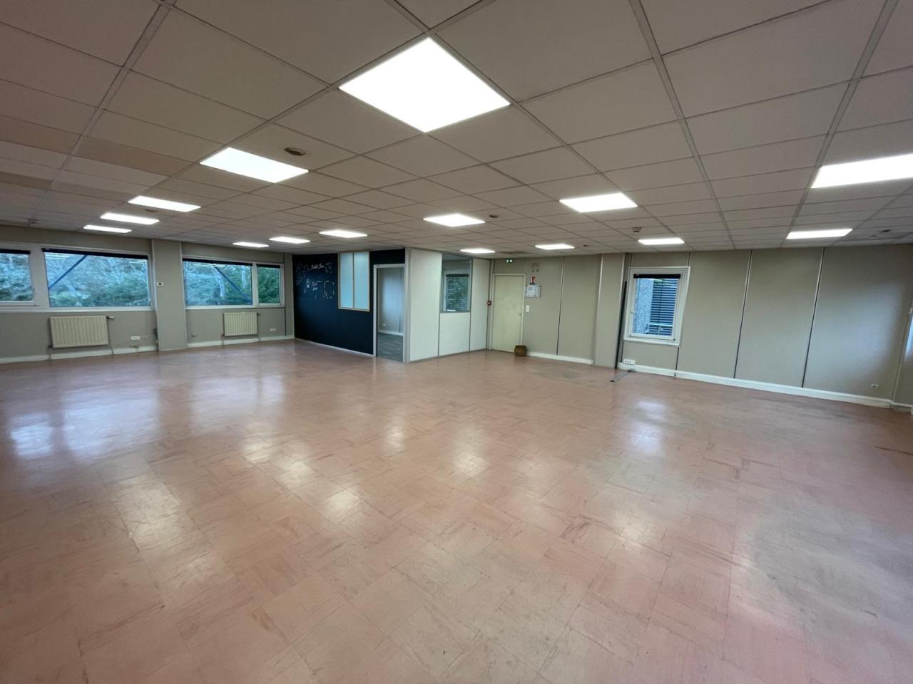 Location local d'activité Saint Thibault des Vignes Seine-et-Marne OLACT2313593 5