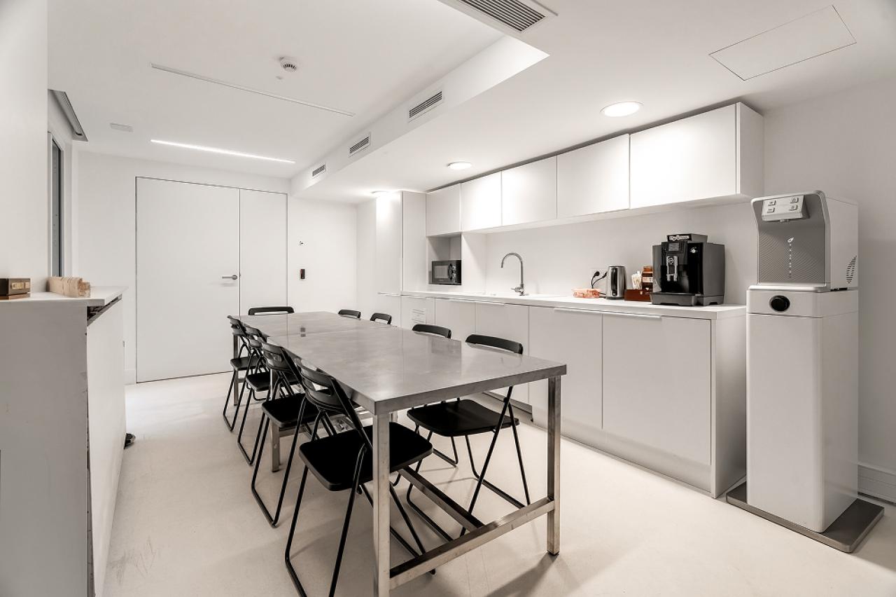 Location coworking Paris OLBUR2639863 7