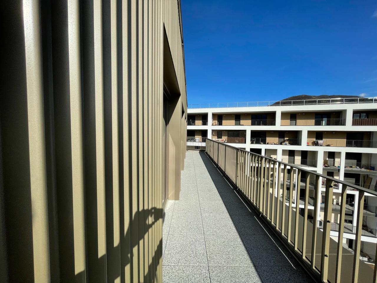 Vente bureau Eybens Isère OVBUR2120203 8