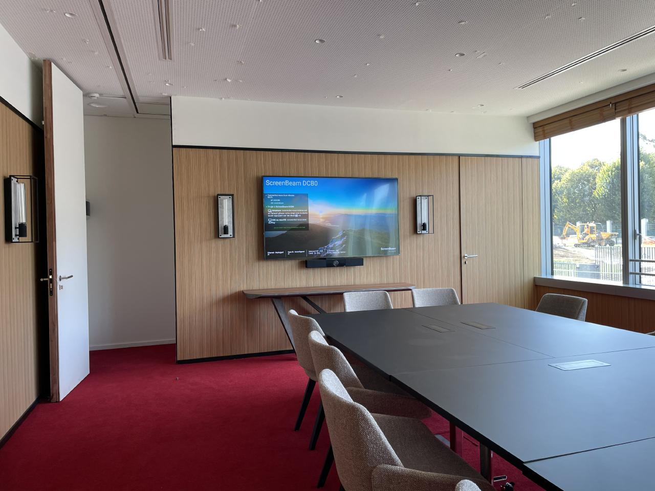 Location bureau Bagneux Hauts-de-Seine OLBUR2100268 45