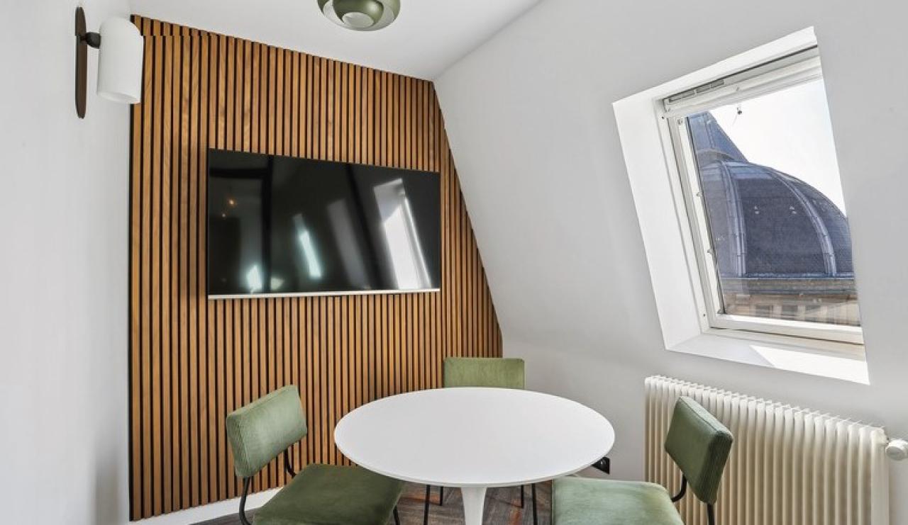 Location coworking Paris OLBUR2532518 5