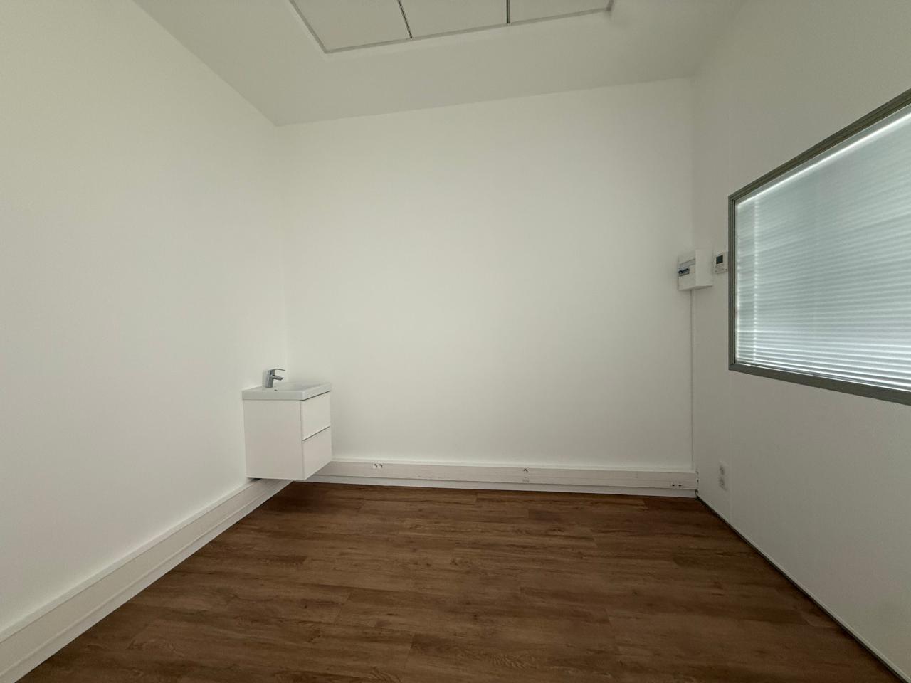 Location bureau Nancy Meurthe-et-Moselle OLBUR2538040 11