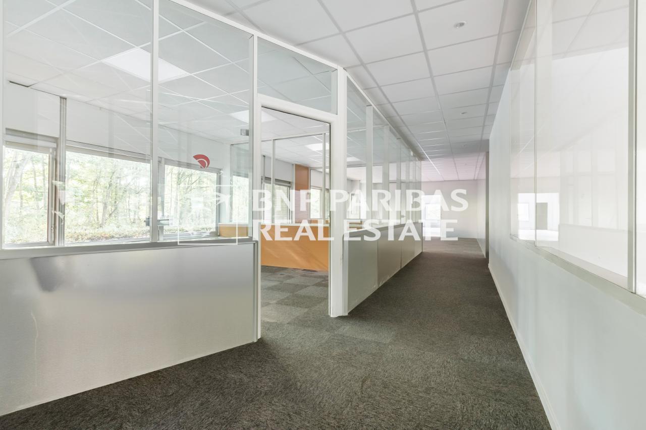 Location bureau Trappes Yvelines OLBUR2317587 40