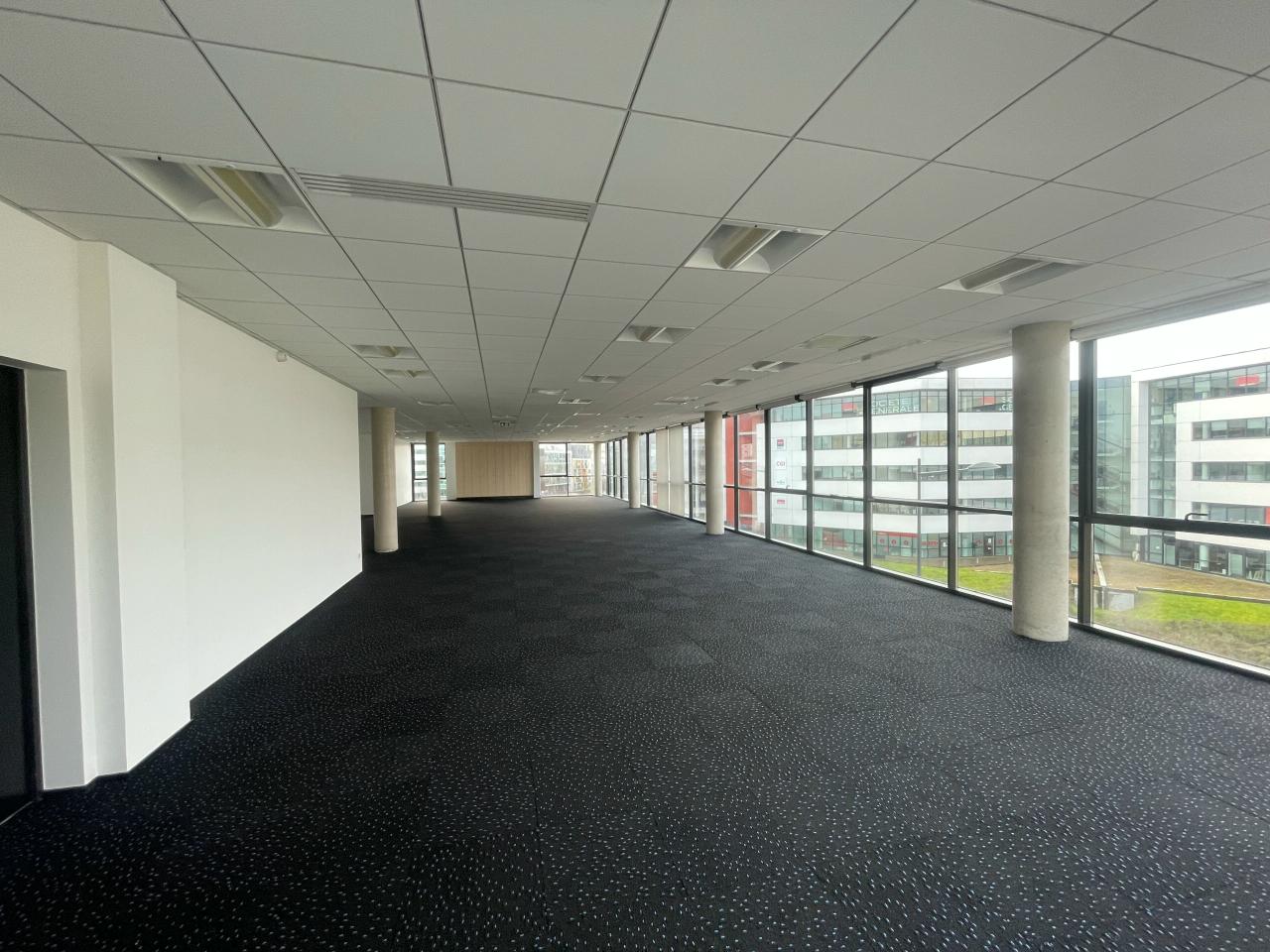 Location bureau Orléans Loiret OLBUR2201643 14