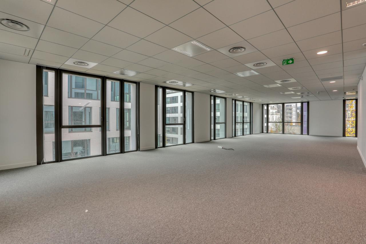 Location commerce Massy Essonne OLCOM2428422 14