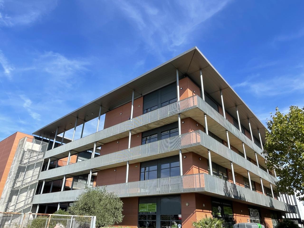 Location bureau Toulouse Haute-Garonne OLBUR2419524 1