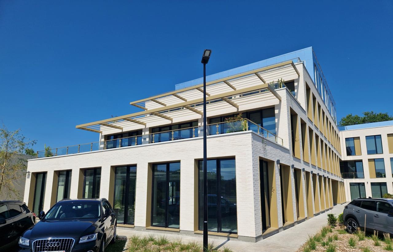 Location bureau Arras Pas-de-Calais OLBUR2532395