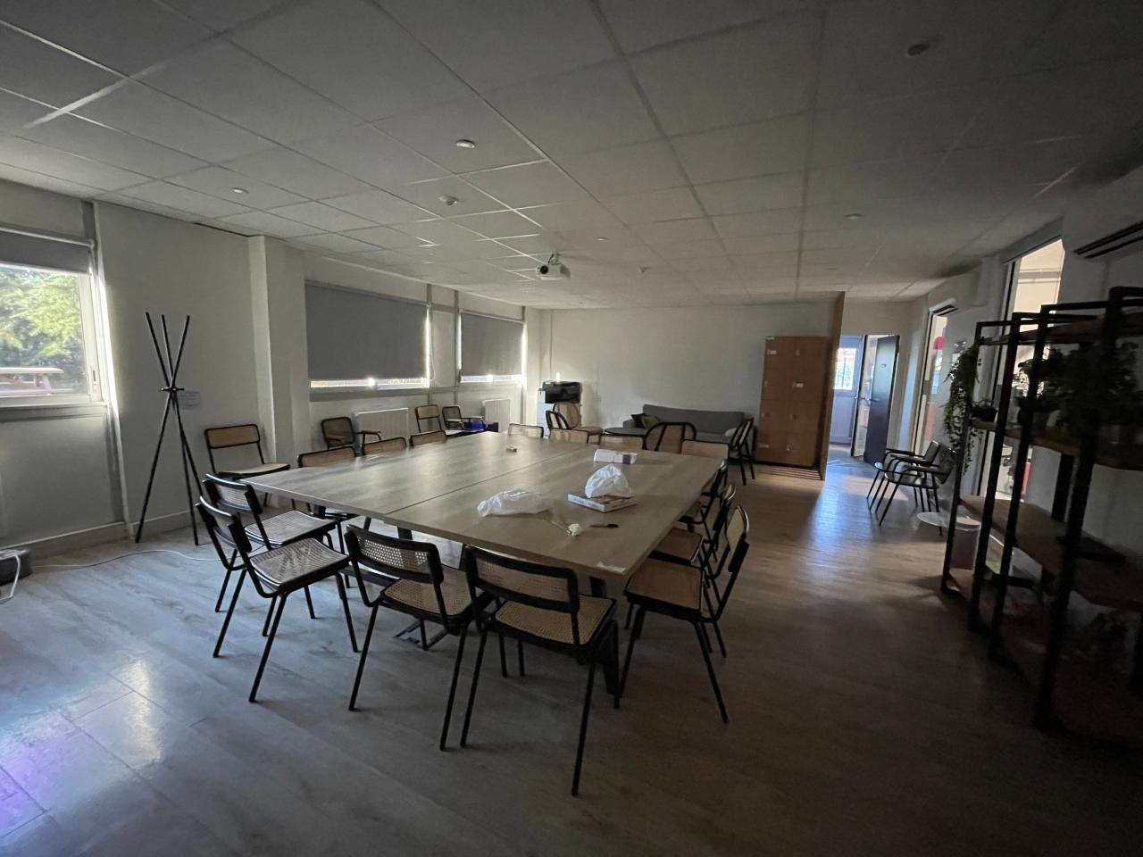 Location local d'activité Villebon-sur-Yvette Essonne OLACT2644917 19