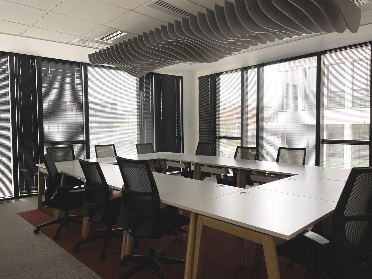 Location bureau Lyon Rhône OLBUR2537852 16