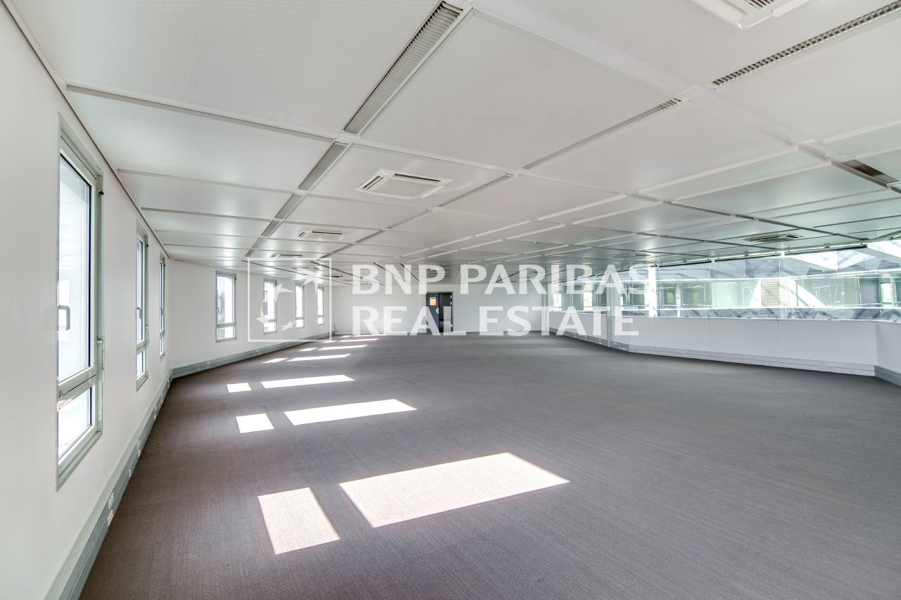 Location bureau Guyancourt Yvelines OLBUR2534568 1