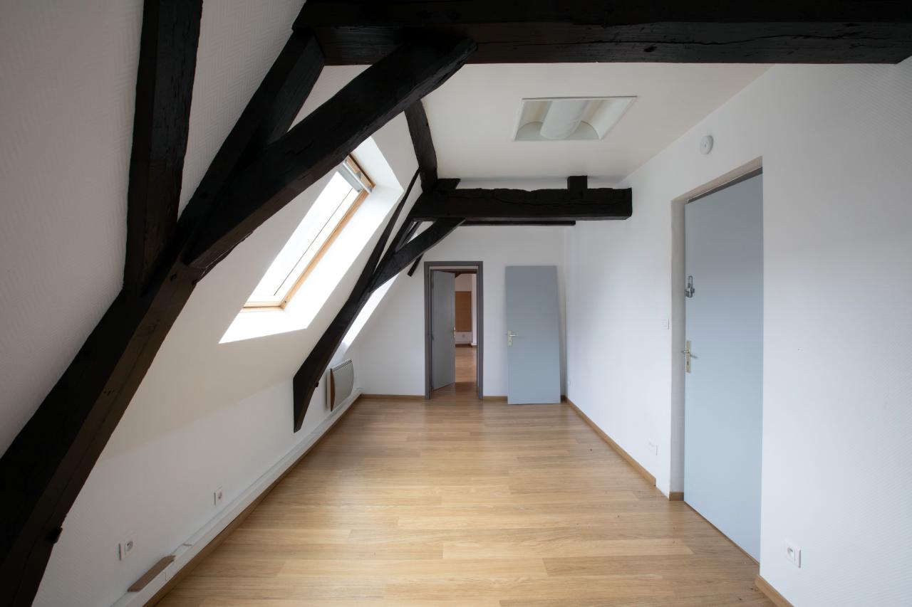 Vente bureau Lille Nord OVBUR2642763 11