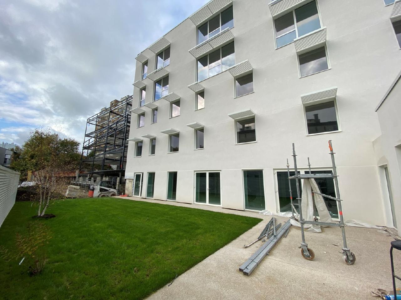 Location bureau Cachan Val-de-Marne OLBUR2104339 12