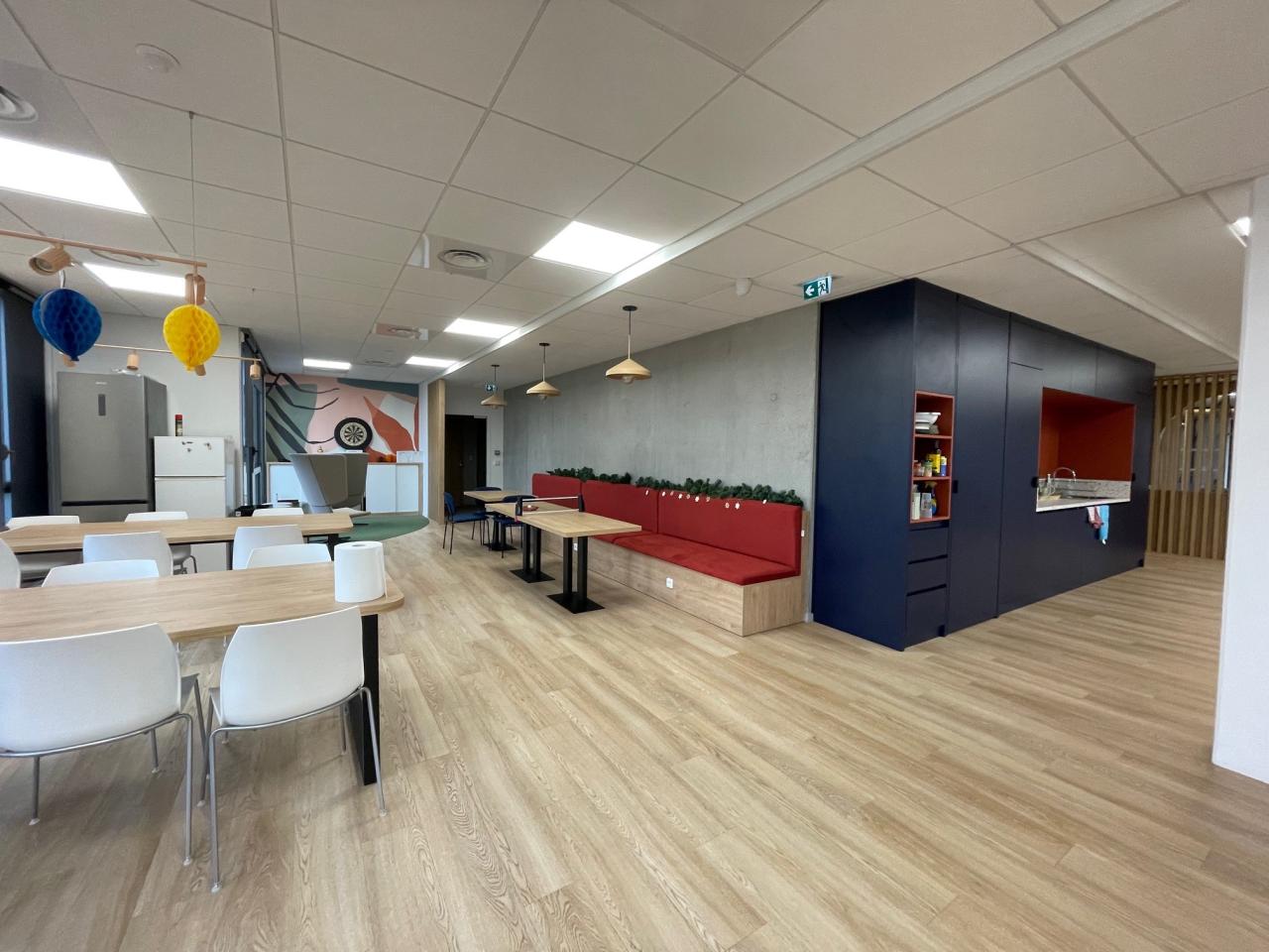 Location bureau Villeneuve-d'Ascq Nord OLBUR2529090 7