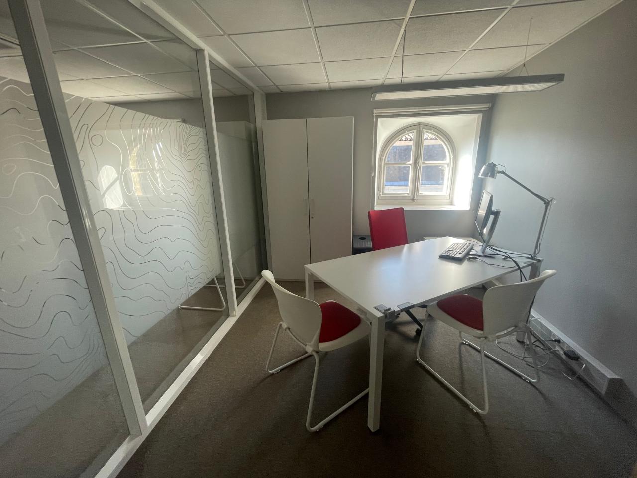 Location bureau Bordeaux Gironde OLBUR2643329 19