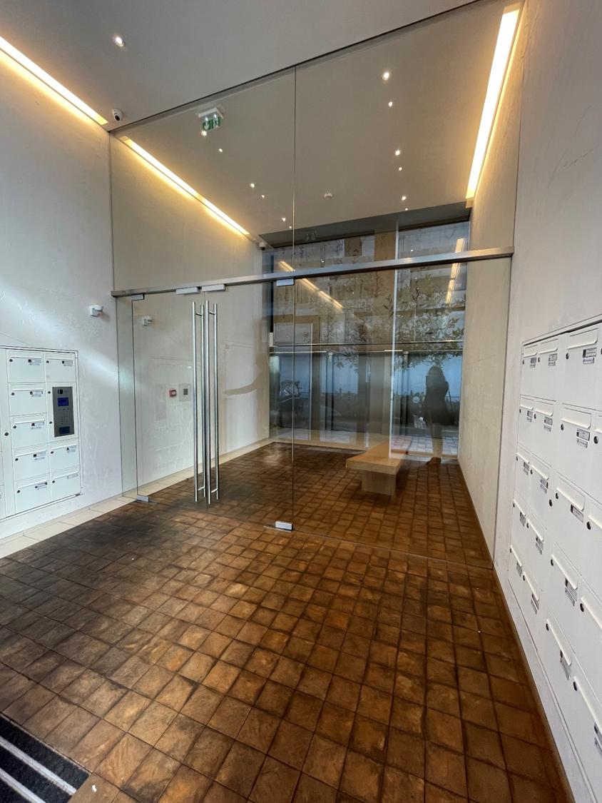 Vente bureau Nantes Loire-Atlantique OVBUR2642918 17
