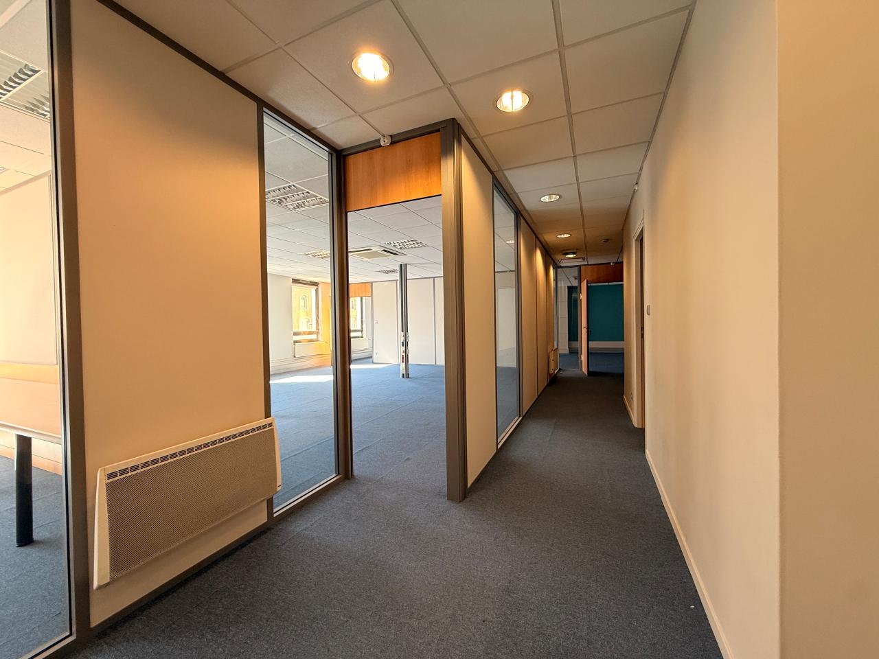 Location bureau Nancy Meurthe-et-Moselle OLBUR2640045 6