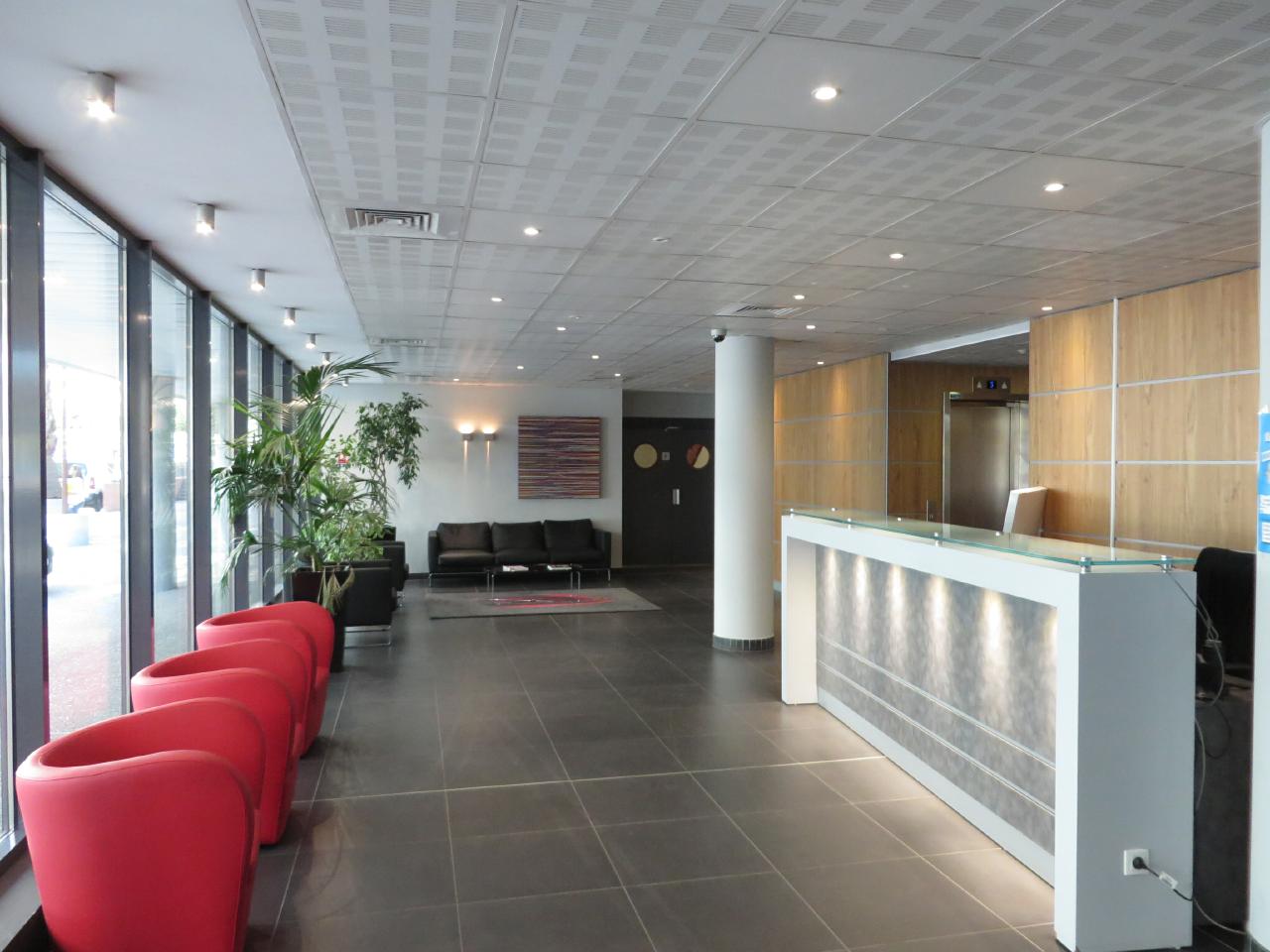 Location bureau Nice Alpes-Maritimes OLBUR2426843 11