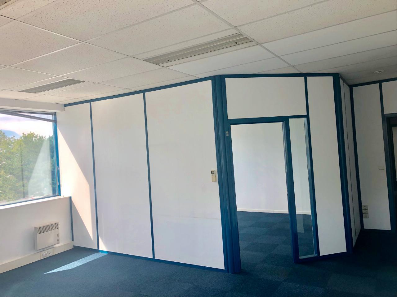 Location bureau Écully Rhône OLBUR2109084 10