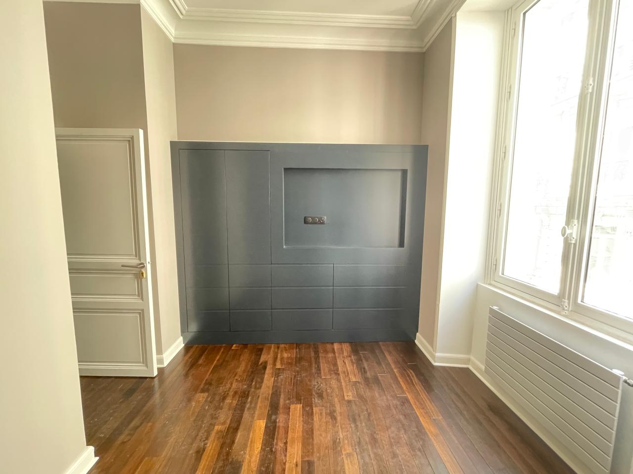 Location bureau Nantes Loire-Atlantique OLBUR2640963 10