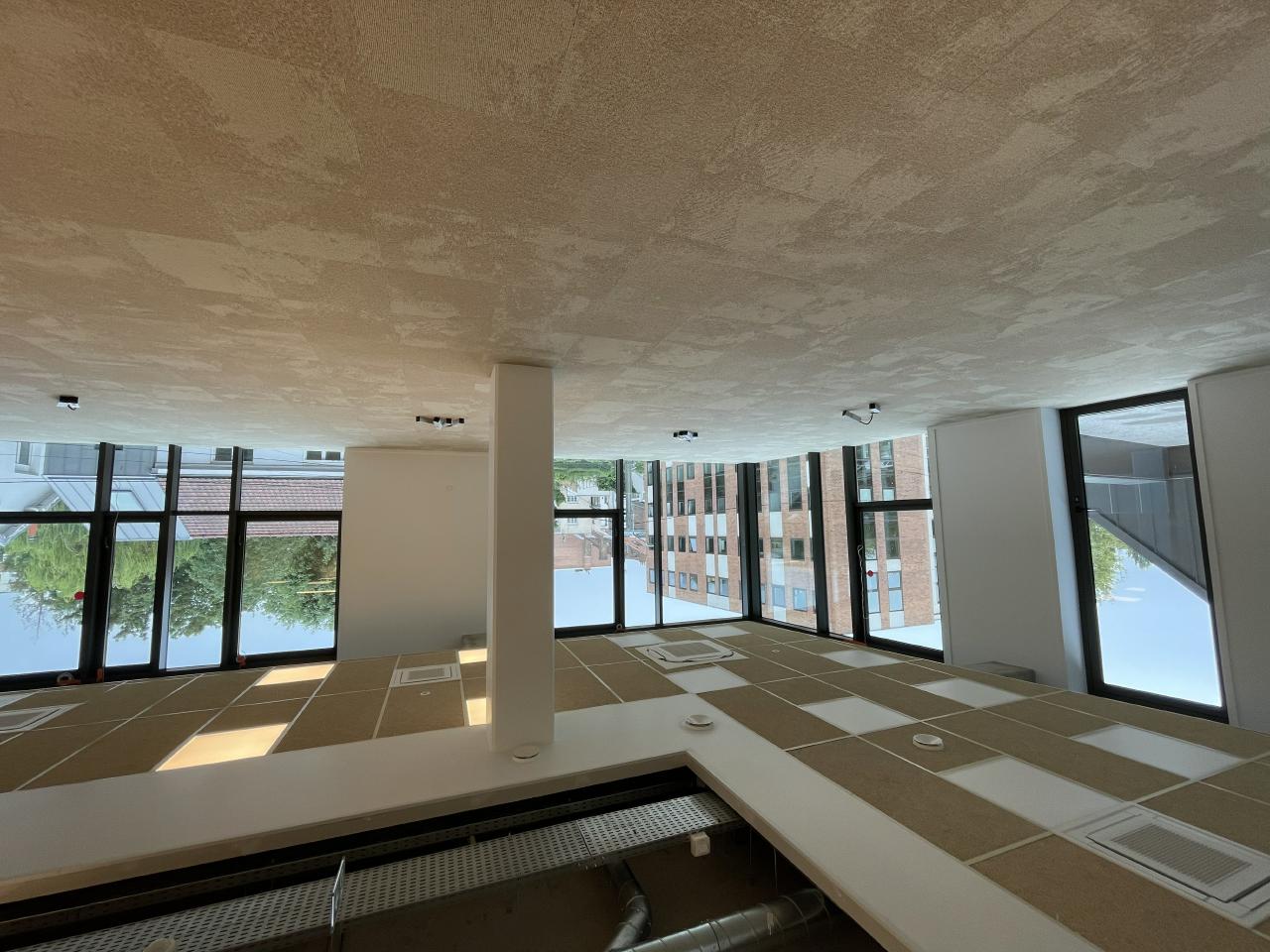 Location coworking Marcq-en-Baroeul Nord OLBUR2203621 13